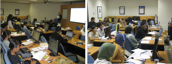 training_to_be_blogger_2.jpg training_to_be_blogger_2.jpg
