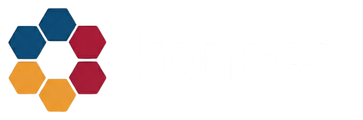 konsep