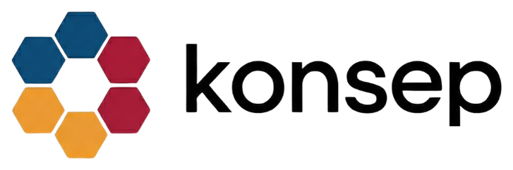 konsep