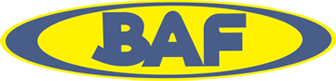 BAF