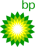 BP
