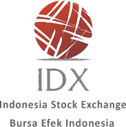 IDX
