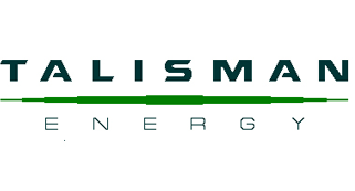Talisman